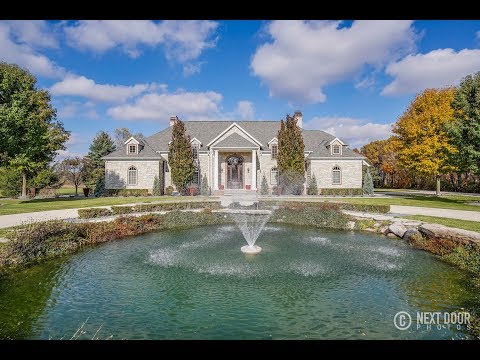 25510 Harris St, Edwardsburg, MI - Unbranded
