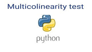 Celebrity Statistical test -Multicolinearity test in Python Net Worth