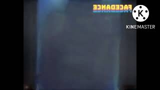 Preview 2 Mater Scared Deepfake