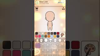 Playing Unnie Doll! - Unnie Doll screenshot 5