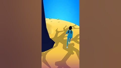 SQUID GAME 2021 All Levels Gameplay Walkthrough (Android,iOS)