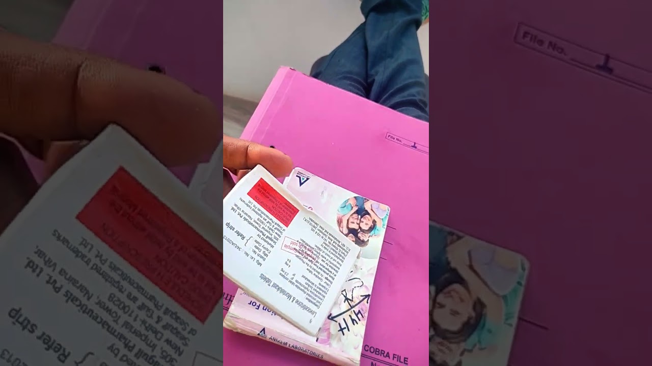 Levitac.M🤬Kid tablet Levocetirizine & Montelukast Tablets. OD