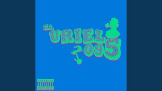 El Mejor Rap del Mundo (Remastered)