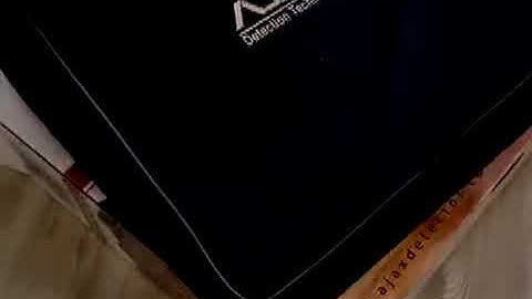 ajax alpha best long range metal and gold detector