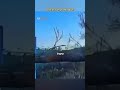 Russian Soldier Jumps Into Well to Escape FPV Drone! #FPVDrone #UkraineWar #DroneStrike#DroneWarfare