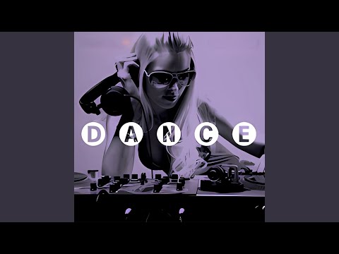 Tell Me That You Need Me