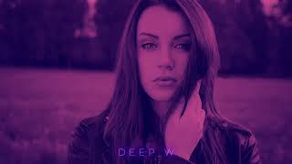 Mix#701 Love (Original Mix) by Deep Koliis 10 song,PLVTINA,TOMMO,MELISA,DVN,DNDM