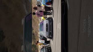 Area01 L 100Chaser L Jdm L Usdm L Stance L エリアワン L 1Jz L Jzsound