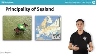 Dictionaries part2 DATA SCIENCE WITH PYTHON