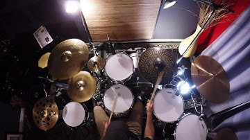 SSL E-Channel and G Master Buss Compressor by WAVES