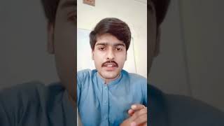 Let's Talk About Education (English) Part-1