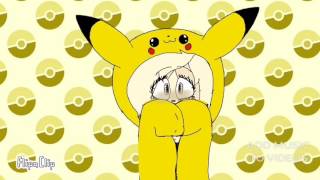 Pika Pika Pikachu Meme