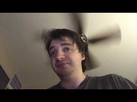 Pokemon The Movie 2000 Review - YouTube
