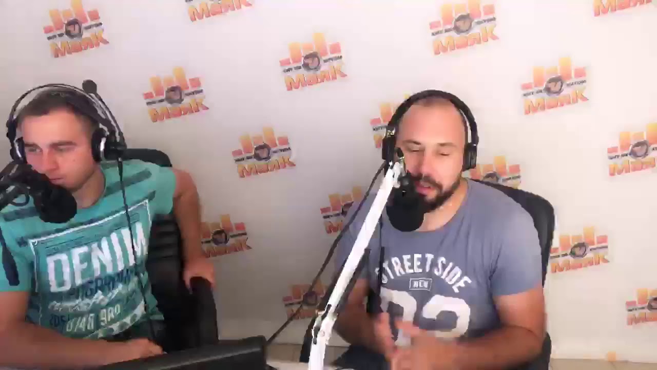 Как ты проводишь свободное время? - YouTube