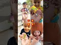junya jr. 2nd Funny Video😂😂😂 |Junya jr. BEST Tiktok!! #shorts #cocomelon #Junyajr.