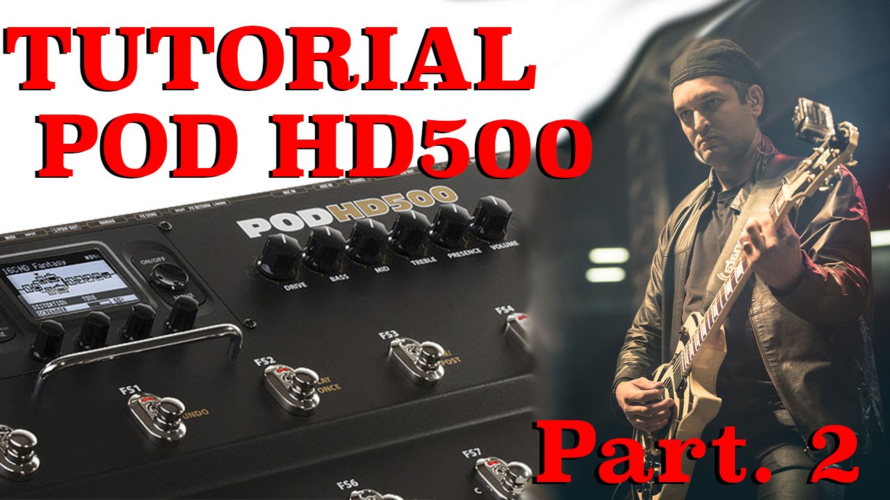 Каталог хендай hd500