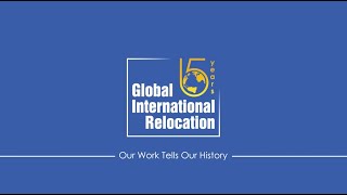 Global International Relocation - The only option when you move to Portugal