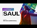Father’s Day 2025 | Worship Service