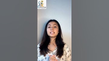 Which is easy Web Development or App Development ? || SA IT SOLUTION AND TRADE CONCERN