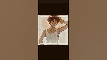 Lazy edit :/ #riordanverse #percyjacksonedits #hoo #pjo #pjoedits #pjo #pjoedit #heroesofolympus