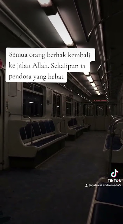 mari kembali... #dakwah #islam #sabar #ikhlas #tiktok #fypシ #fypシ゚viral #fyp