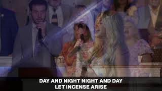 Download lagu Victory Baptist Church | 11:00 AM Worship with Pastor CT Townsend