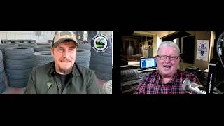 Chelan County Connection: What do Tyler Asher and a Chevy El Camino have in common?