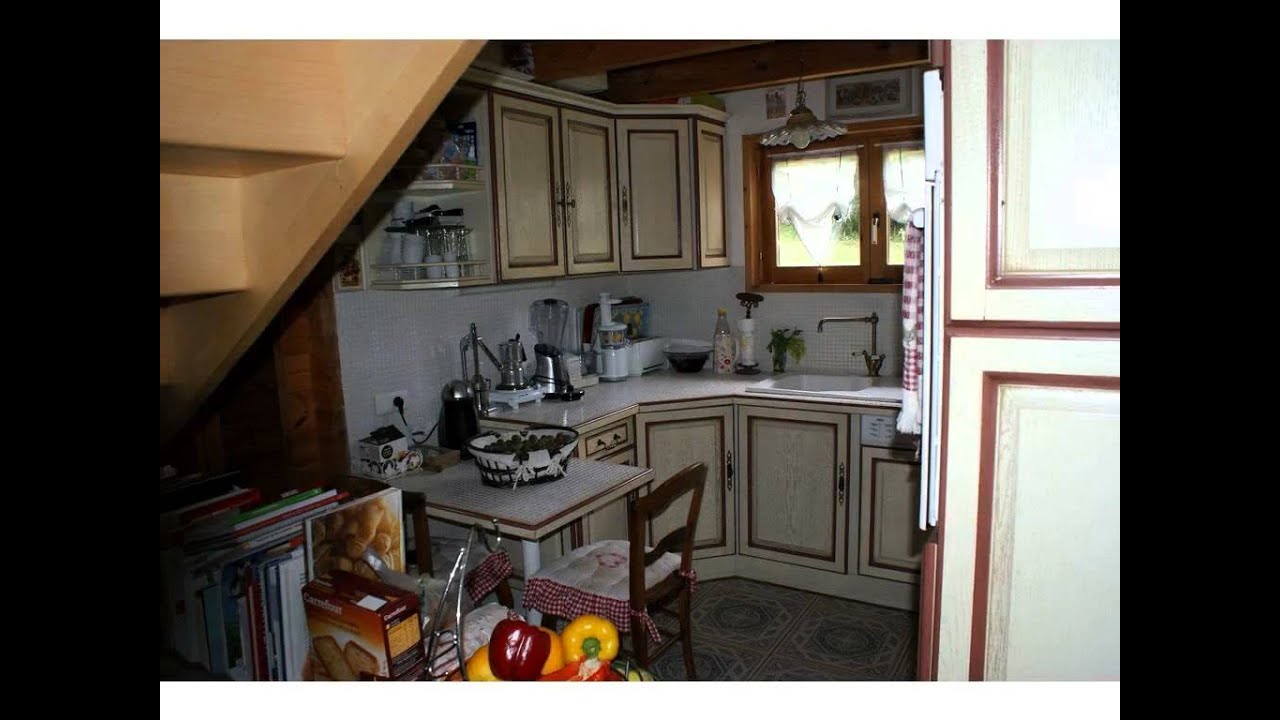 Achat et Vente Chalet F4 LE SAPPEY