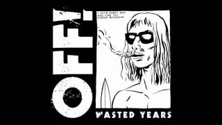 OFF! - Over Our Heads