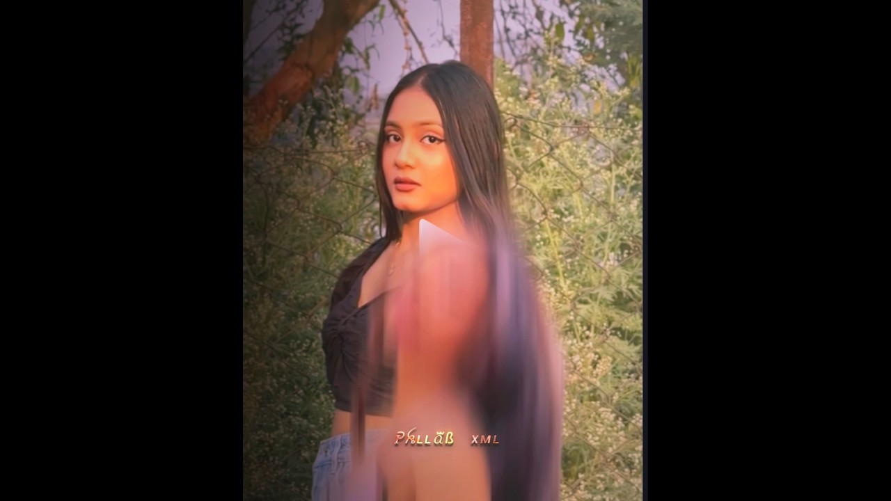 instagram trend XML 💖🫶 ~ 