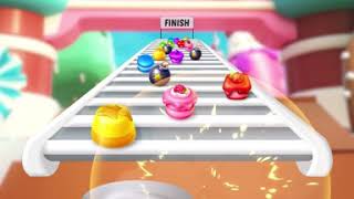 Cake Smash Mania | Catch the cake! screenshot 3