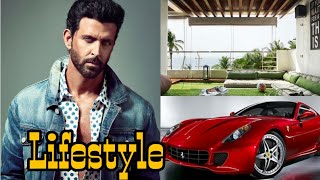 Hrithik roshan lifestyle video 2020 car collection net worth house
family rosha...