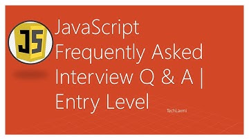 top 10 javascript interview questions and answers | frequently asked | technical interview |