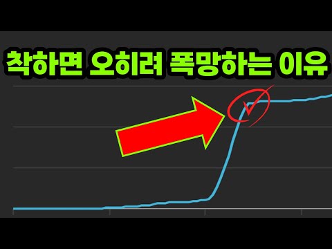 조회수 망한 유튜버에겐 이유가 있습니다. 제발 같잖은 예의 좀 차리지 마세요.