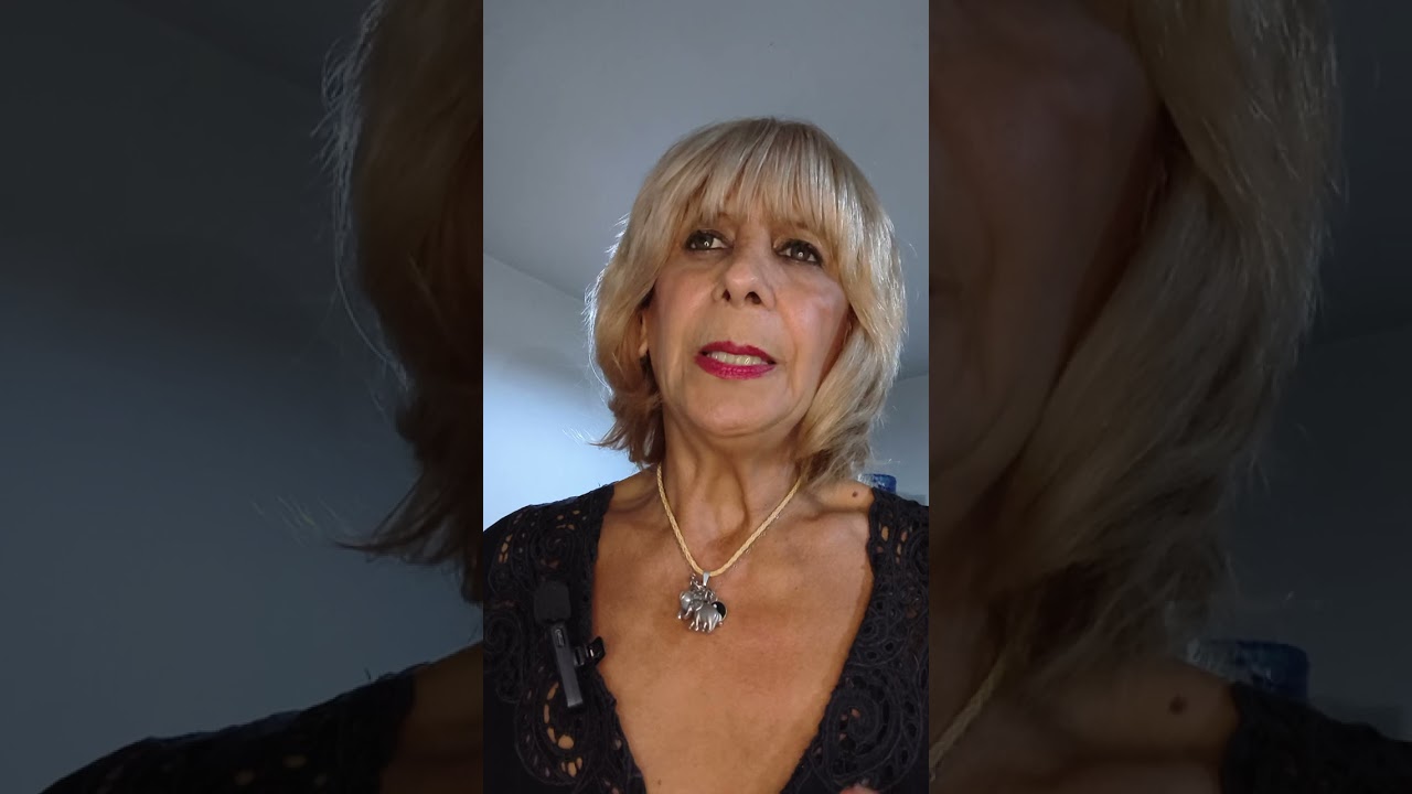 Reflexión para padres.