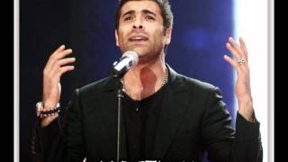 بالغرام Aramam وائل كفوري& Ibrahim Tatlises