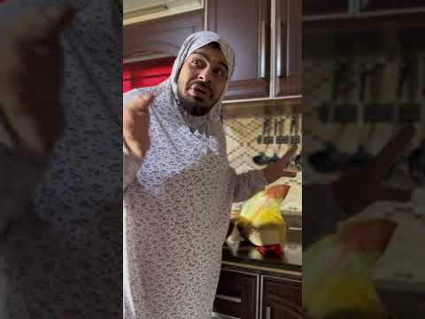 بتول فايقة اخر النهار