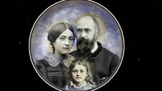 The Story of A Soul - By St Therese of Liseux 2of5