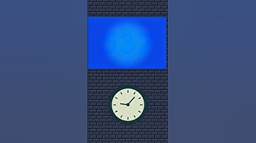 Are you able to answer all of them ? #quiz #riddle #challenges #funyquestions #brainteaser #shorts