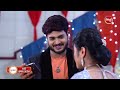 Sunayana - ସୁନୟନା - Promo 2 - Ep - 702 - 12th May 2026 @7.30pm - Mega Serial on #sidharthtv