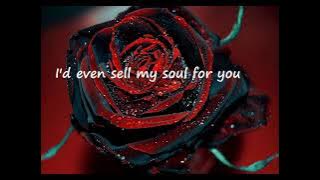 Meat Loaf   I'd Lie For You And Thats The Truth Lyrics