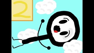 BFP 2: I Sea Land!