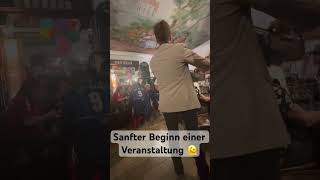 Tom Petty - Free Falling (Bratsche Cover)