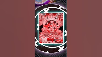 Camera Man Jaldi Focus Karo Durga Puja Dj Status Video Editing Alight Motion Navratri Status Editing