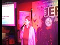 JEFF BOWLING ROUEN FANNY Zaho de sagaran
