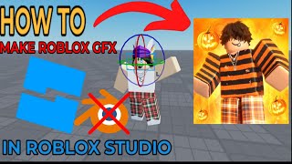 Roblox GFX by: EsguerraGaming  Roblox, Make it yourself, Nespresso