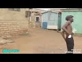 Anaingia Tena Mess Msikilizaji Wangu Anaingia Tena Mess Aaaaaiiiih 