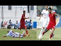 صفحة المختلط تثير الجدل حول هدف عبدالمنعم وعبدالناصر زيدان يلقنهم درسا قاسيا وتعليق أحمد عبدالقادر 