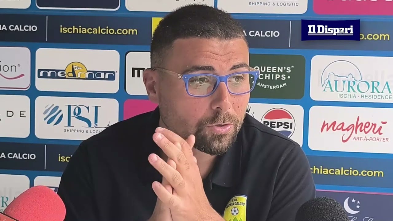 «Veniamo in Sardegna cinque volte»: Corino risponde al presidente del Budoni