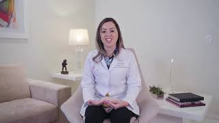 Amamentação Sem Sofrimento.